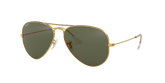 Ray-Ban RB 3025 001-58 58/113 P