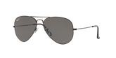 Ray-Ban RB 3025 002-48 3P/41 P
