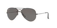 Ray-Ban RB 3025 002-48 3P/41 P