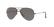 Ray-Ban RB 3025 002-48 3P/41 P