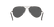 Ray-Ban RB 3025 002-48 3P/41 P