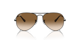 Ray-Ban RB 3025 002-51 58/108