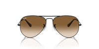 Ray-Ban RB 3025 002-51 58/108
