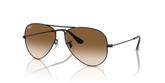 Ray-Ban RB 3025 002-51 58/108