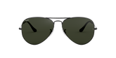 RAYBAN RB 3025 001/4E (277) Size 58