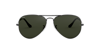 RAYBAN RB 3025 001/4E (277) Size 58