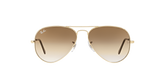 Ray-Ban RB 3025 001-51 62/156