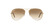 Ray-Ban RB 3025 001-51 62/156