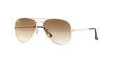 Ray-Ban RB 3025 001-51 62/156