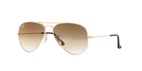 Ray-Ban RB 3025 001-51 62/156