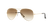 Ray-Ban RB 3025 001-51 62/156