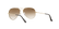Ray-Ban RB 3025 001-51 62/156