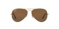 RAYBAN RB 3025I 001/57 Size 58/226
