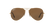 RAYBAN RB 3025I 001/57 Size 58/226