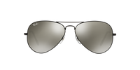 Ray-Ban RB 3725I 002*/71 61/101