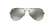 Ray-Ban RB 3725I 002*/71 61/101