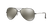 Ray-Ban RB 3725I 002*/71 61/101