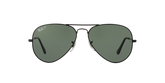 Ray-Ban RB 3025 002/58 62/102