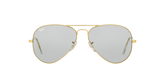 Ray-Ban RB 3025 L1744 58/112