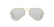 Ray-Ban RB 3025 L1744 58/112