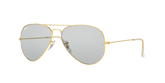 Ray-Ban RB 3025 L1744 58/112
