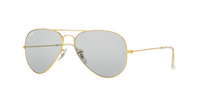 Ray-Ban RB 3025 L1744 58/112