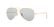 Ray-Ban RB 3025 L1744 58/112