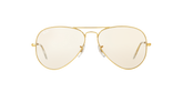 Ray-Ban RB 3025 L2928 58/15