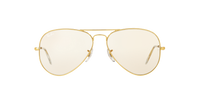 Ray-Ban RB 3025 L2928 58/15