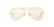 Ray-Ban RB 3025 L2928 58/15