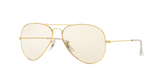 Ray-Ban RB 3025 L2928 58/15