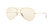 Ray-Ban RB 3025 L2928 58/15