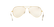 Ray-Ban RB 3025 L2928 58/15