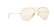 Ray-Ban RB 3025 L2928 58/15