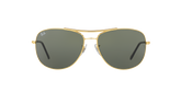 Ray-Ban RB 3412 001 63/94