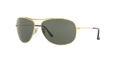 Ray-Ban RB 3412 001 63/94