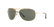 Ray-Ban RB 3412 001 63/94