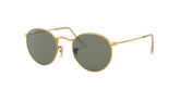 Ray-Ban RB 3447 001/57 50/88