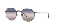 RAYBAN RB 3265 002 Size 56/96