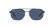 Ray-Ban RB 3693I 022/80 56/20