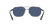 Ray-Ban RB 3693I 022/80 56/20