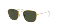 Ray-Ban RB 3857 919631 51/18