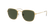 Ray-Ban RB 3857 919631 51/18
