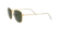 Ray-Ban RB 3857 919631 51/18