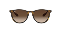 Ray-Ban RB 4171 865-13 54/84