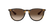 Ray-Ban RB 4171 865-13 54/84
