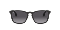 Ray-Ban RB 4187 622/8G 54/55