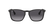Ray-Ban RB 4187 622/8G 54/55