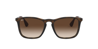 Ray-Ban RB 4187 856-13 54/133