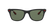 RAYBAN RB 4195-M F602/71 (FERRARI) Size 52/125